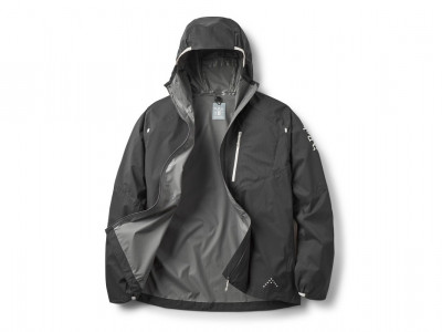 Downpour Trail Light Jacket