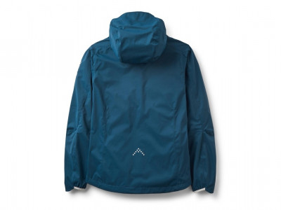 Downpour Trail Light Jacket Women's