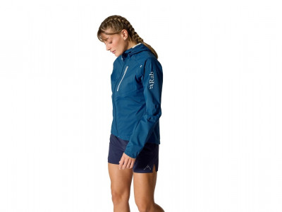 Downpour Trail Light Jacket Women's