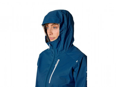 Downpour Trail Light Jacket Women's