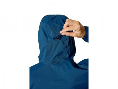 Downpour Trail Light Jacket Women's