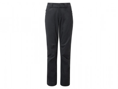 Incline VR Pants Women's