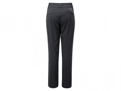 Incline VR Pants Women's