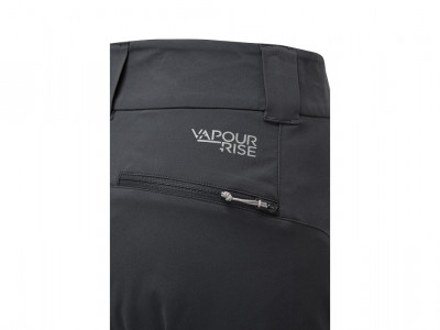 Incline VR Pants Women's