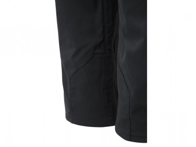 Incline VR Pants Women's