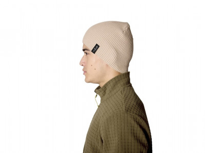 Perimeter Beanie