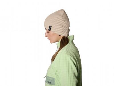 Perimeter Beanie
