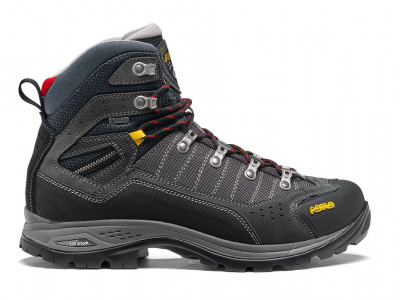 Drifter I EVO GV (rozšířená verze)