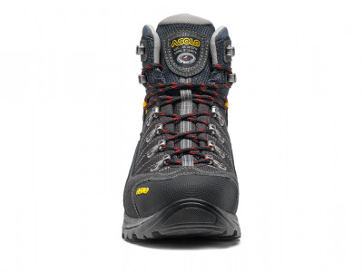 Drifter I EVO GV (rozšířená verze)