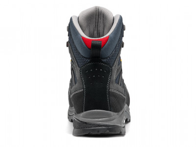 Drifter I EVO GV (rozšířená verze)